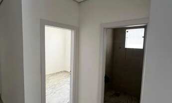 Imagem 7: ? Oportunidade em Lagoa Santa - Casa 3 quartos