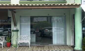 Imagem 3: Loja Comercial à Venda em Vilas do Atlântico, Lauro de Freitas-BA! Espaço de 40m², Ideal p