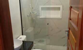 Imagem 7: Vende -se condomínio novo no paraviana