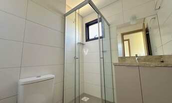 Imagem 7: Apartamento 2 Dormitórios próximo a UFN