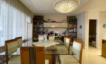 Imagem 7: Apartamento com 3 dormitórios à venda, 183 m² por R$ 2.200.000 - Gleba Fazenda Palhano - L