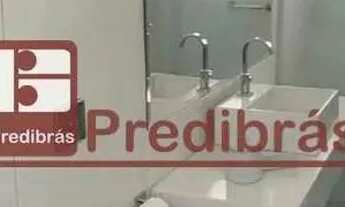 Imagem 16: Cobertura com 4 quartos, Silveira, Belo Horizonte - R$ 850 mil, Cod: 707