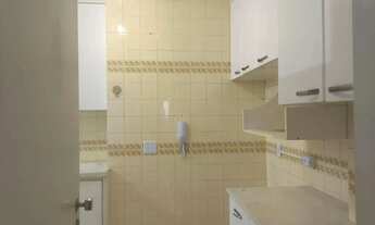 Imagem 7: Apartamento para aluguel tem 88 metros quadrados com 2 quartos