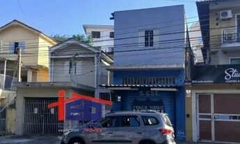 Imagem 5: Residencial - Bela Vista