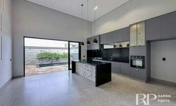 Imagem 7: Quinta do Lago - Lac Léman - Casa em Condomínio para venda no Quinta do Lago 2 - São José