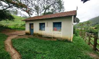 Imagem 2: Venda Propriedade Rural Excelente Oportunidade