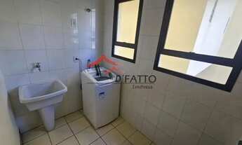 Imagem 3: Jardim Infante Dom Henrique