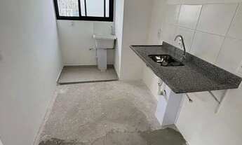 Imagem 6: Apartamento à venda no RUA DO BOSQUE - BARRA FUNDA, SÃO PAULO - SP, BARRA FUNDA, São Paulo