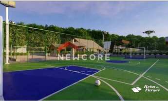 Imagem 6: Lote em condomínio em Rua Gonçalves Dias - Centro - Santa Tereza do Oeste/PR