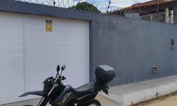 Imagem 3: Casa/Pousada Jacumã