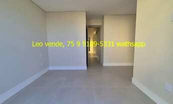 Imagem 3: Leo vende, Dahma, bairro Sim, 3 suítes, closet e goumert