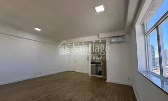 Imagem 7: Sala - Jardim Guanabara - Campinas