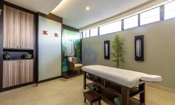 Imagem 10: Terreno no Cond. Royal Boulevard (3º fase), com 923,20m!