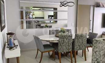 Imagem 7: Apartamento para aluguel, 3 quartos, 1 suíte, 2 vagas, PRESIDENTE ROOSEVELT - UBERLANDIA/M