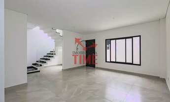 Imagem 10: Sobrado com 4 dormitórios à venda com 113,00m² no Barreirinha