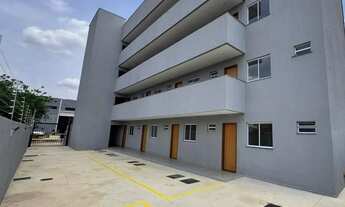 Imagem: Kitnet disponível para aluguel - Setor