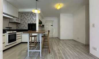 Imagem 5: EXCELENTE GARDEN EM CONDOMÍNIO CLUBE