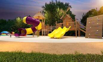 Imagem 7: Apartamento aconchegante 1 suíte em Ipojuca