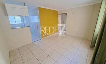 Imagem: Imperdível oportunidade de investimento