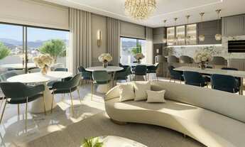 Imagem 4: Revenda/Repasse no Acqua Residenze - Bairro Pagani