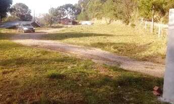 Imagem: Chácara,bairro Santa Lucia do Piaí