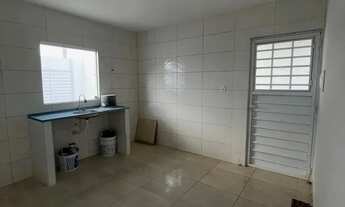 Imagem 4: Imóvel para venda tem 85 metros quadrados com 2 quartos em Centro - Serrinha - BA