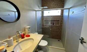 Imagem 5: CONDOMÍNIO TERRAS ALPHAVILLE II