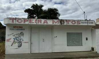 Imagem: Um imóvel único para quem busca visão