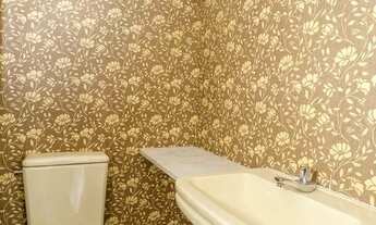 Imagem 5: Apartamento à Venda em Lar São Paulo, São Paulo - SP