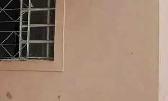 Imagem 4: Casa em Rua José de Anchieta - Jardim Amanda I - Hortolândia/SP