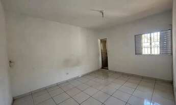 Imagem 5: Kitnet pra locação 1 quarto em Jardim Celeste - São Paulo - SP