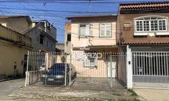 Imagem: Casa à venda, Laranjal, Volta Redonda