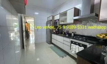 Imagem 2: Leo vende, Perto da Fraga Maia, 2\4 suíte, goumert, mobiliada, veja fotos