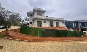 Imagem 7: Casa em Condomínio : / Residencial / Bairro Itapema