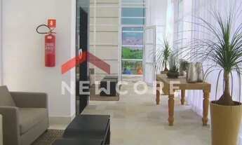 Imagem 7: Apartamento em Alameda Jurua - Riviera - Bertioga/SP