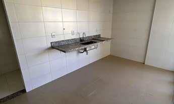 Imagem 4: Analisa Proposta) Apartamento 3 Suítes - Vista pro Parque Cascavel