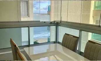 Imagem 1: Apartamento 2 quartos em Jockey de Itaparica