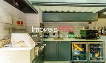 Imagem 6: Oportunidade única na Vila Nova Conceição!