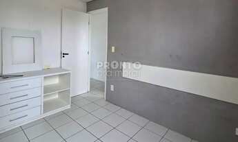 Imagem 6: Imóvel para venda tem 60 metros quadrados com 3 quartos em Prado - Recife - PE