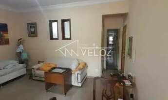 Imagem 4: Apartamento : / Residencial / Glória