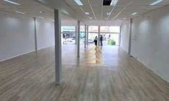 Imagem 4: Salão, 330 m² - venda por R$ 3.450.000,00 ou aluguel por R$ 18.700,00/mês - Ponte Grande