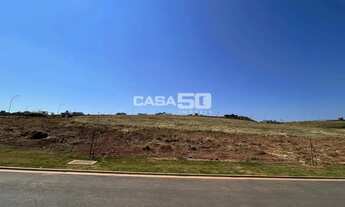 Imagem 2: LOTE NO APLHAVILLE ZERO A VENDA