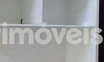 Imagem 7: Venda Área Privativa Buritis Belo Horizonte