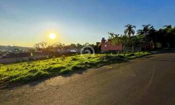 Imagem 3: Terreno à venda em Estância Velha, União, com 352 m²