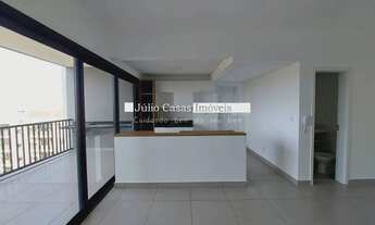 Imagem 7: Apartamento novo 125m² 3 quartos próx à Prefeitura