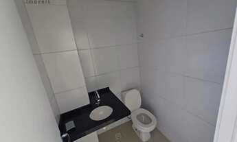 Imagem 5: Locação de Comercial / Loja na cidade de Fortaleza