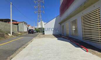 Imagem 2: Prédio para venda e locação, Chácara da Barra, Campinas, SP