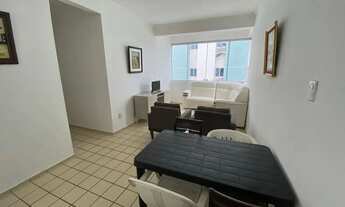 Imagem 3: Apartamento para venda, Camboinha, Cabedelo - 25498