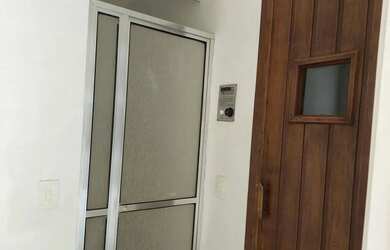 Imagem 13: Ótimo Apartamento-Amplo,Claro e Com lazer