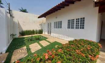 Imagem: Jardim Aclimação - Casa Locação